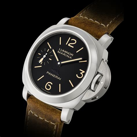 panerai boutique edition|panerai store locator.